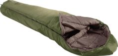 Grand Canyon Fairbanks 190 Synthetikschlafsack
