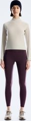 Berghaus Borrowdale Legging AF Damen  Outdoorhose