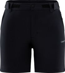 Craft ADV Explore Tech Shorts Women Outdoor Shorts für Damen