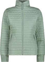 CMP Woman Jacket Damen Freizeitjacke