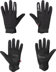 Löffler Windproof XC Gloves Herren Langlaufhandschuhe