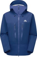 Mountain Equipment Orion Wmns Jacket Freeskijacke