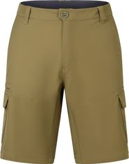 Endura Loop Cargo Short With Liner