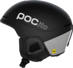 POC Pocito Obex Unisex Skihelm