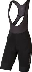 Endura WMS FS260-PRO Bibshort DS Unisex Radhose
