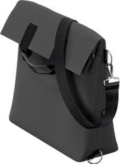 Thule Changing Bag