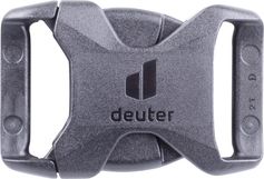 Deuter Buckle 30S- Hi/Tr/Al