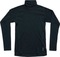 Devold of Norway Adventure Merino 190 H.NECK WMN Damen Langlaufunterwäsche