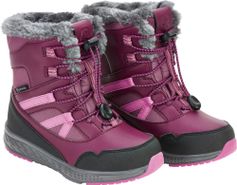 Color Kids Winter Boots Kids 760040 Kinder Winterstiefel