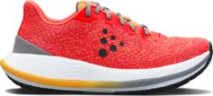 Craft Pacer Women Damen Laufschuhe