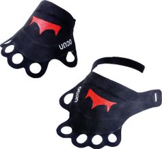 Ocun Crack Gloves