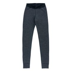 Devold of Norway Expedition Merino Silk Longs WMN Damen Funktionswäsche