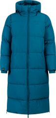 Protest Prthansi Outdoor Long Jacket Damen Freizeitjacke