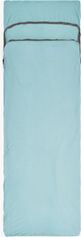 Sea to Summit Comfort Blend Sleeping Bag Liner