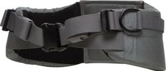 Bergans Hip Belt for Powerframe Bigpack