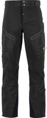 Karpos Marmolada Pants Herren Skitourenhose