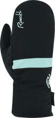 Roeckl Sports Comano GTX Mitten Damen Fäustlinge