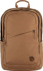 Fjällräven Räven 28 Tagesrucksack