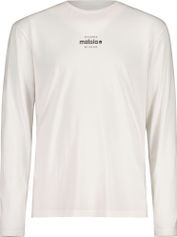 Maloja PazulM. Herren Longsleeve für Freizeit und Outdooraktivitäten