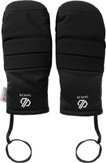 Dare2b Freeride II Mitt Unisex Fäustlinge
