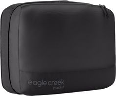 Eagle Creek Pack-it Reveal Expansion Cube L