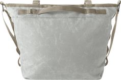 Eagle Creek Explore Tote Bag