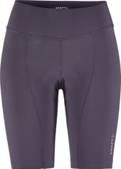 Craft Endur Shorts C2 Women Damen Radhose