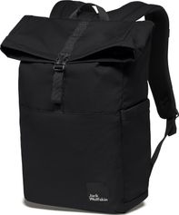 Jack Wolfskin Island Tagesrucksack