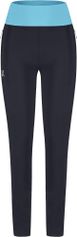 Montura Andromeda 2 Pants Woman Damen Outdoorhose