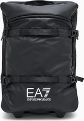 EA7 Train U Cabin Trolley