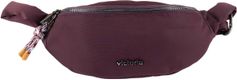 Victoria Bolso Riñonera Nylon Women Damen Freizeitschuhe