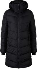 Bogner Fire + Ice AENNY3