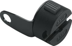 Abus Halter Quicksnap
