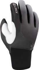 KinetiXx Nurit Junior Unisex Langlaufhandschuhe