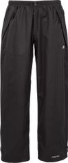 Trespass Toliland Trousers - Male Trousers Herren  Outdoorhose