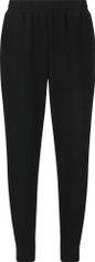 Athlecia Hecey W Pants Damen Lauf- & Trainingshose
