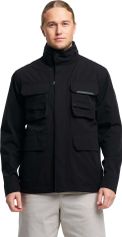 Tenson Nord Reporter Jacket Men