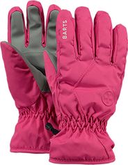 Barts Basic Skigloves Kids Kinder Handschuhe