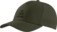 Odlo The Performance Snapback Cap