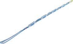 Ocun Ultichain Bio-dyn 12 mm 120 cm