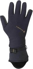 Therm-Ic Thin Ultra Heat Liner Gloves Unisex Radhandschuhe