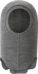 Reima Balaclava, Jupiter