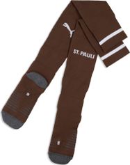 Puma Fcsp Plain Socks Replica Jungen Sportsocken