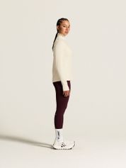 Craft Gain Thermal Midlayer 2 Women