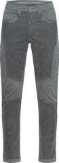 Chillaz Rofan 3.0 Herren Kletterhose