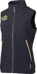 Ternua Verkam Hard Vest W Outdoorweste für Damen