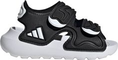 adidas Altaswim 3 Sandals Infants Baby Boys and Girls Kinder Sandalen