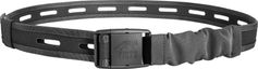 Tasmanian Tiger HYP Belt 30mm