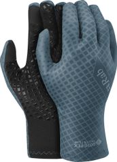 Rab Transition Windstopper Gloves