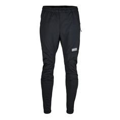Protective P-rock Pants Herren Outdoorhose